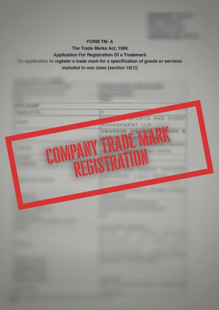 Company-Trade-Mark-Registration